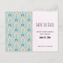 Search for whimsical patterns invitations Cute