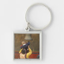Search for buddhist key rings China