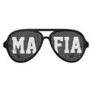 Search for mob accessories Black