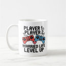 Search for game designer mugs For him