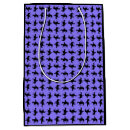 Search for cowboy gift bags Ranch