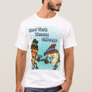 Search for thin crust tshirts Chicago