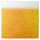 Search for beer tiles Drinking