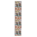 Search for christmas table runners Colorful