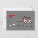 Search for quote fathers day cards Fun