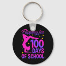 Search for flip rounded key rings Gymnast