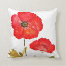 Search for poppy cushions Nature