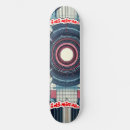 Search for futuristic skateboards Japanese