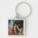 Search for alexander the great key rings Ruler