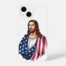 Search for blessing iphone cases Faith