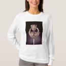 Search for brooches tshirts Fashion
