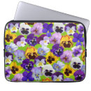 Search for pansy small electronics Flowers