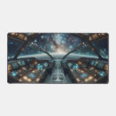 Search for alien worlds electronics Science fiction