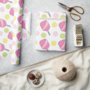 Search for paddle wrapping paper Green