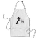 Search for jockeys aprons Music