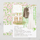 Search for outdoor wedding invitations Country