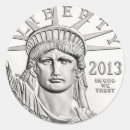 Search for silver coins stickers Quarter