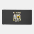 Search for dog owner mousepads Wolf