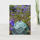 Search for passage cards Glass