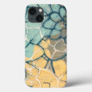 Search for dance electronics Turquoise