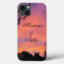 Search for sunset ipad cases Orange