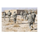 Search for operation enduring freedom art Combat