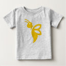 Search for insect baby shirts Illustration