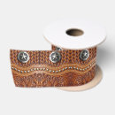 Search for southwest ribbon Cowgirl