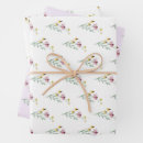 Search for on tags wrapping paper Trendy