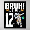 Search for birth posters Years