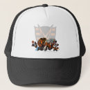 Search for groups hats Team