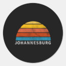 Search for historic landmark stickers Vibrant nightlife