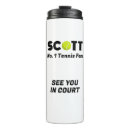 Search for tennis quotes mugs Funny