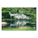 Search for kylemore art Ireland
