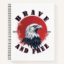 Search for fierce eagle Symbol