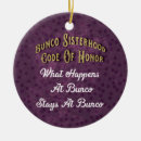 Search for polka christmas tree decorations Funny