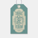 Search for venom gift wrap Vintage