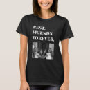 Search for friends tshirts cute