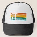 Search for pi day hats Nerd