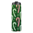Search for candy cane travel mugs Festive