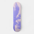 Search for tropical skateboards Nature