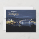 Search for budapest postcards Scenic