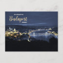 Search for hungary travel postcards Scenic