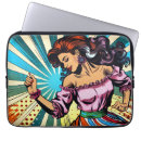 Search for salsa electronics Dance