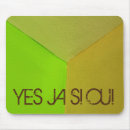 Search for wall standard mousepads Geometric