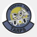 Search for f 14 stickers Navy