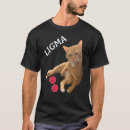 Search for ligma tshirts Cat