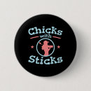 Search for womens golf badges Golfdrivingrange