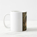 Search for falconry mugs Raptor