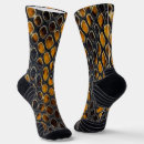 Search for snake socks Skin